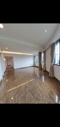 Grange 70 (D10), Apartment #306136241